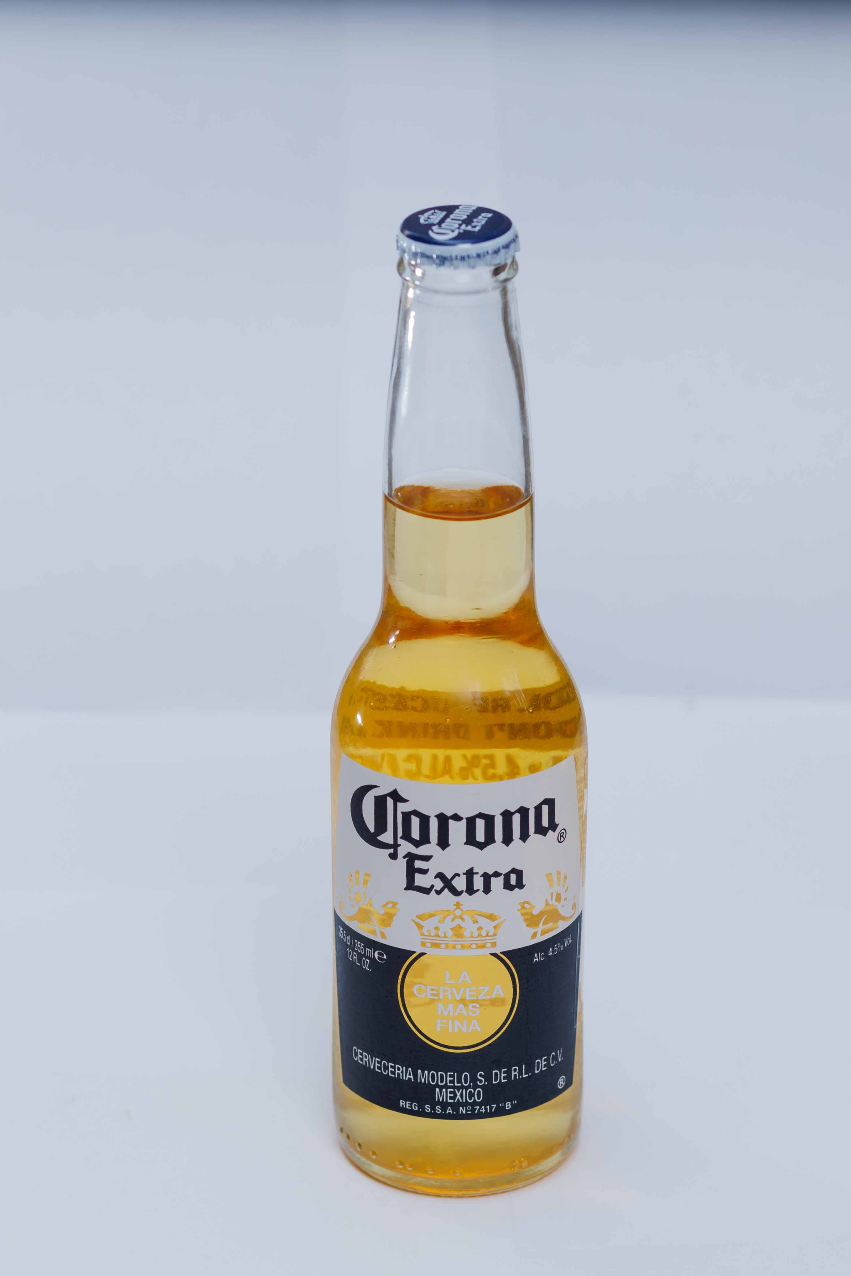 Bere Corona