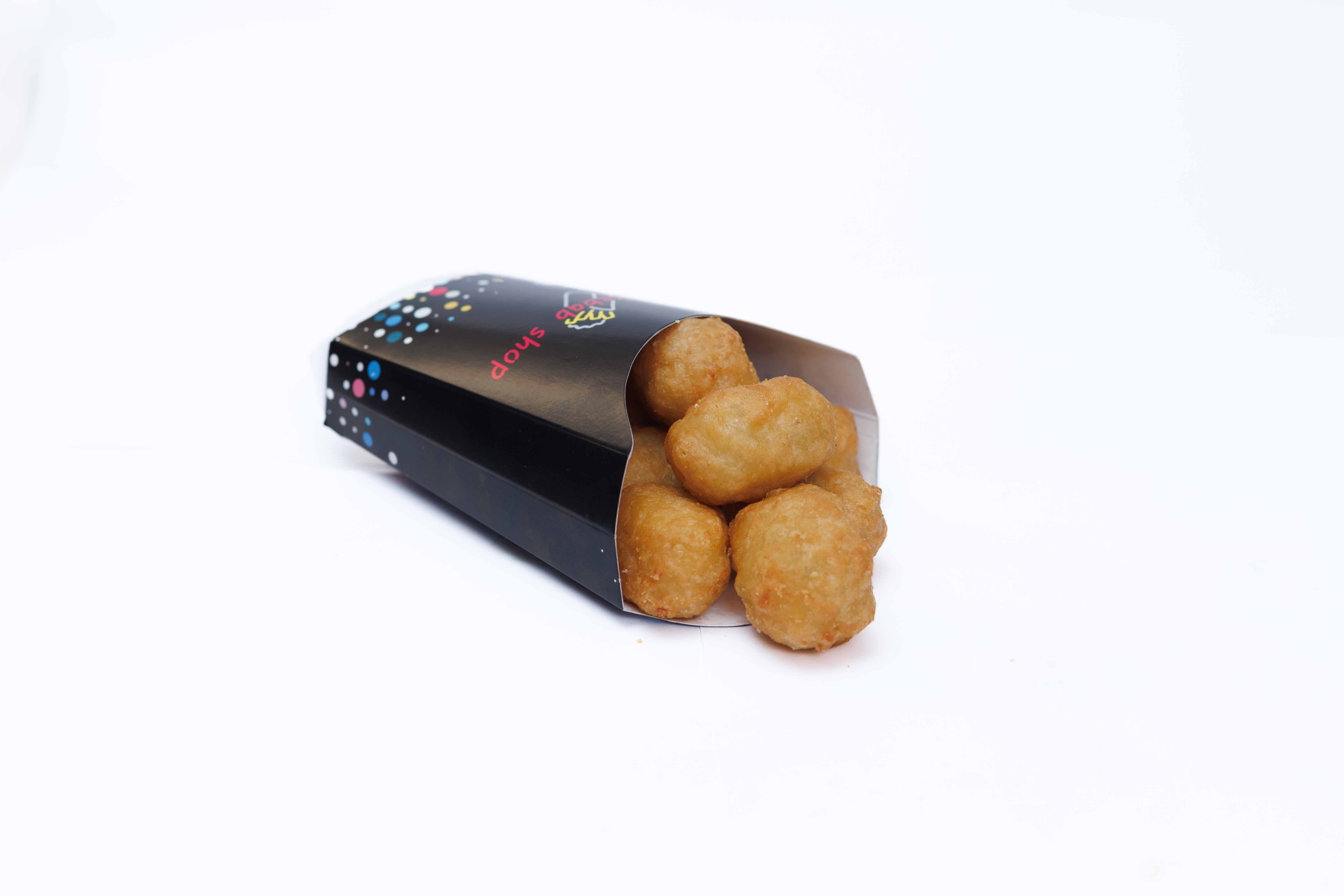 Chicken Nuggets